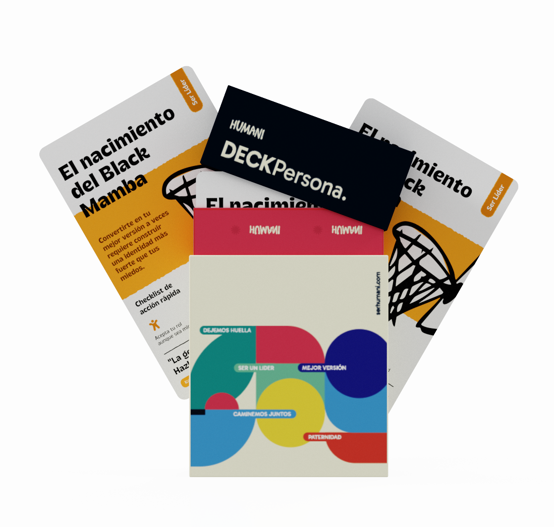 Narrativas que Venden